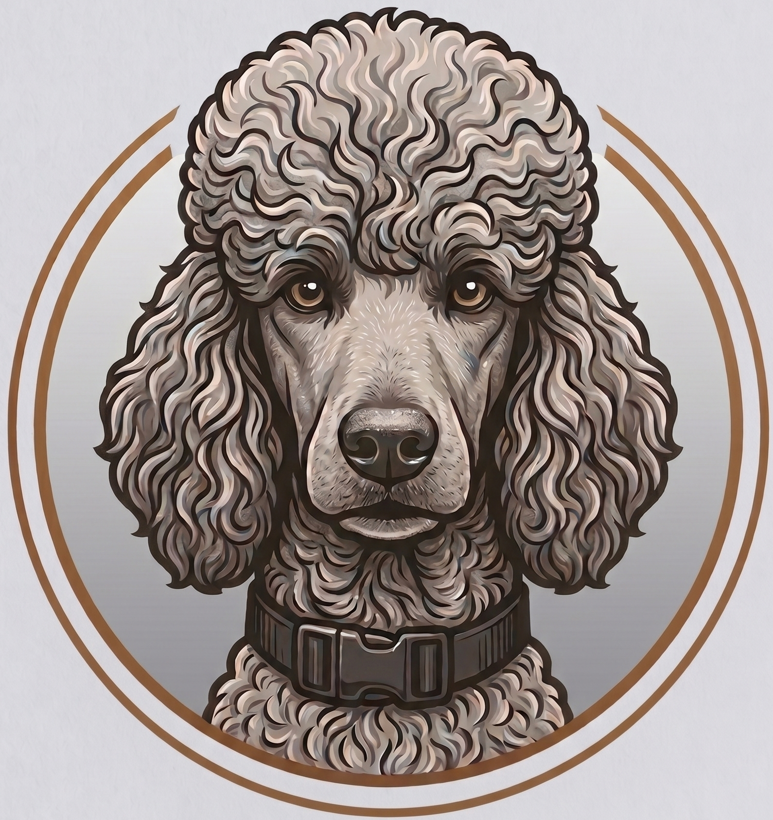 thesteadyhandler.com